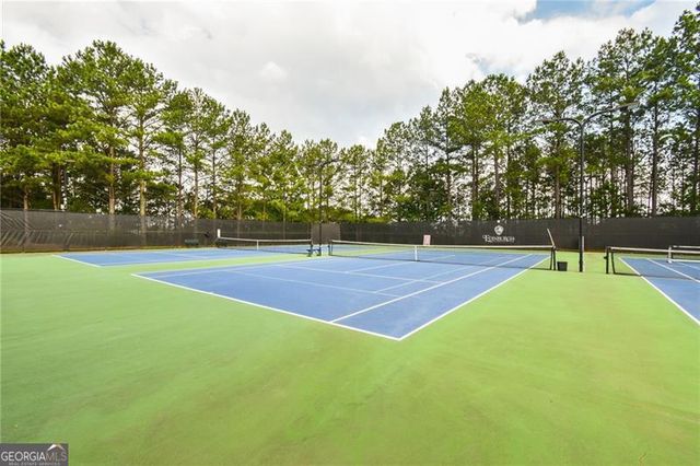 5155 Harbury Lane, Suwanee, GA 30024