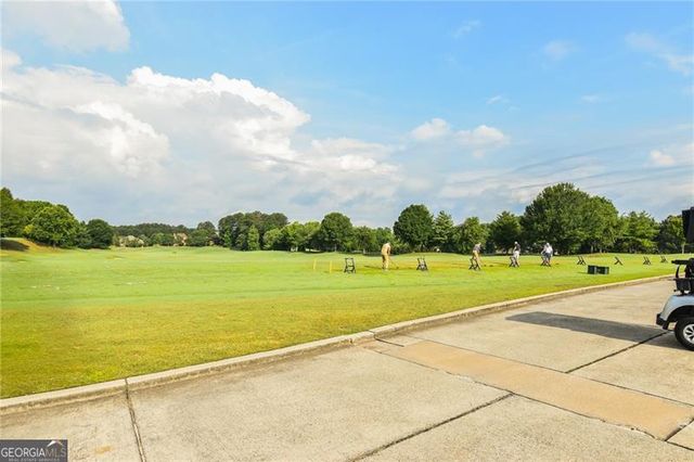 5155 Harbury Lane, Suwanee, GA 30024