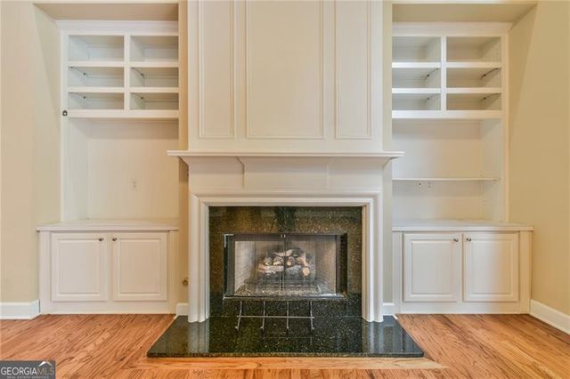 5155 Harbury Lane, Suwanee, GA 30024