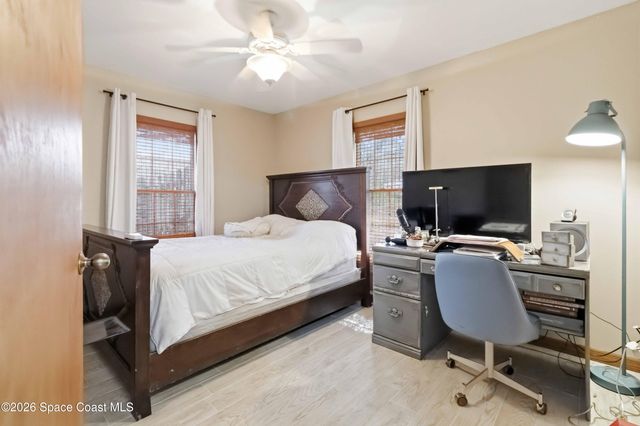 1211 Amish Place SE, Palm Bay, FL 32909