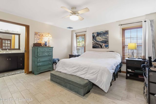 1211 Amish Place SE, Palm Bay, FL 32909