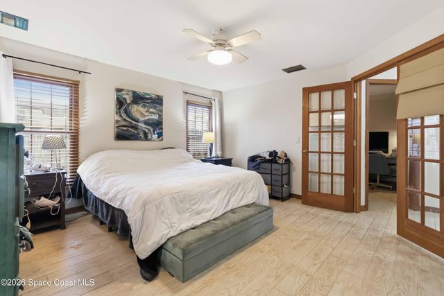 1211 Amish Place SE, Palm Bay, FL 32909