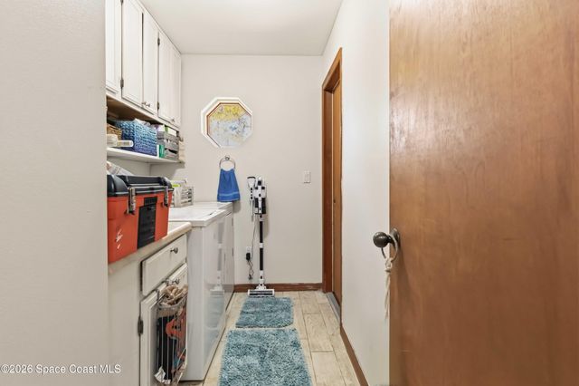 1211 Amish Place SE, Palm Bay, FL 32909