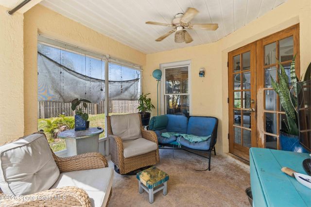 1211 Amish Place SE, Palm Bay, FL 32909