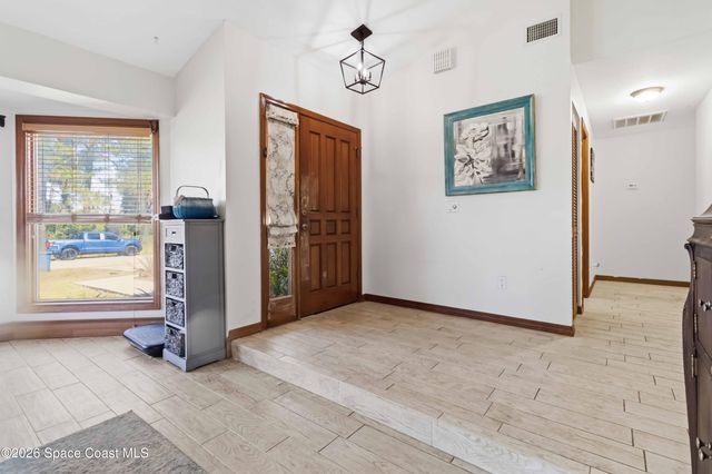1211 Amish Place SE, Palm Bay, FL 32909