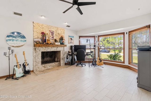 1211 Amish Place SE, Palm Bay, FL 32909