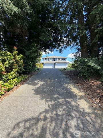 22615 W 44th Ave, Mountlake Terrace, WA 98043