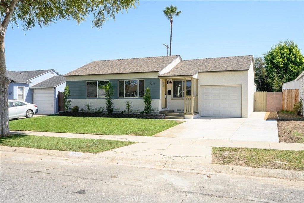 17214 Elgar Avenue, Torrance, CA 90504 — photo 2
