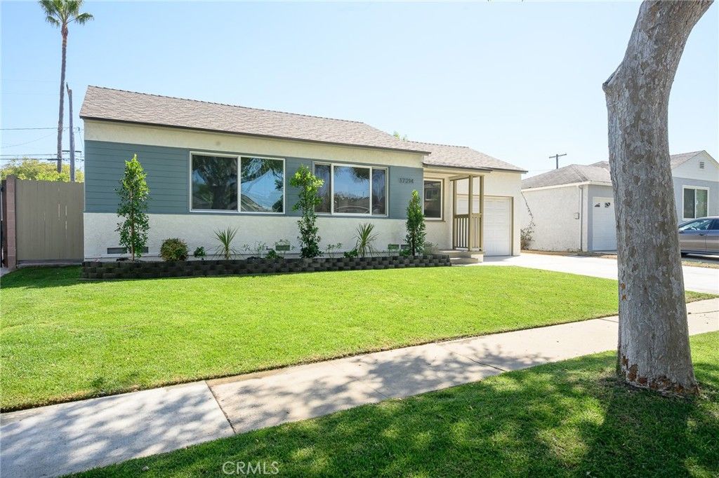 17214 Elgar Avenue, Torrance, CA 90504 — photo 3