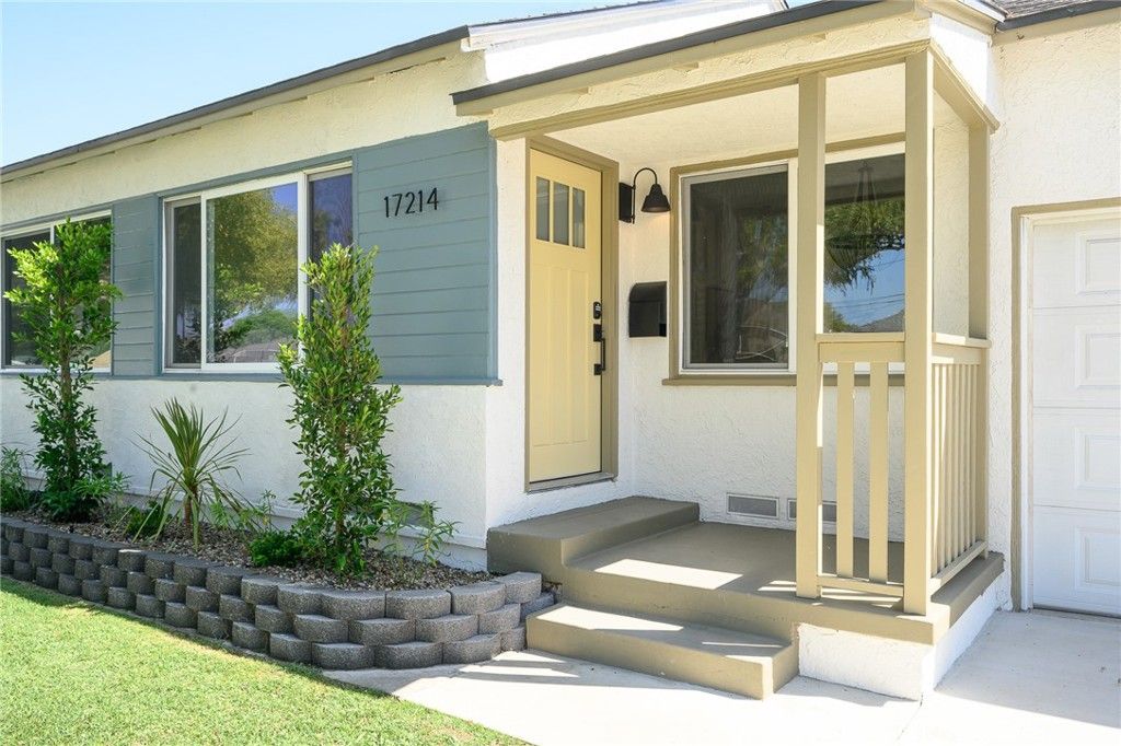 17214 Elgar Avenue, Torrance, CA 90504 — photo 4