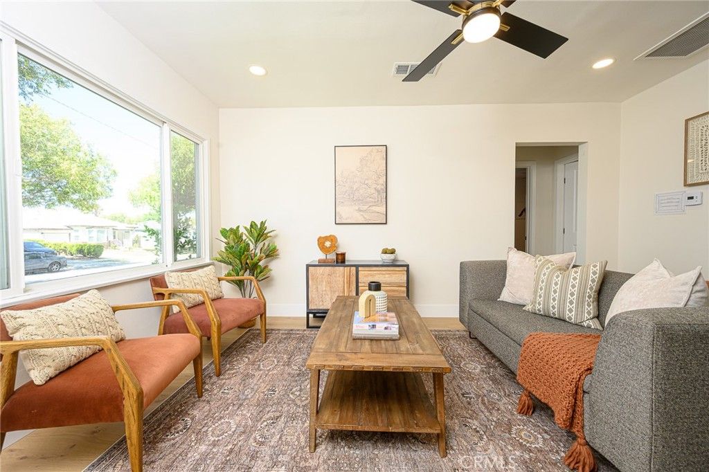 17214 Elgar Avenue, Torrance, CA 90504 — photo 5