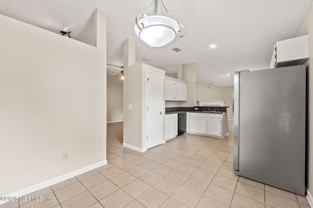 2329 SIDE WHEEL Court, Fleming Island, FL 32003