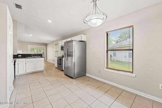 2329 SIDE WHEEL Court, Fleming Island, FL 32003