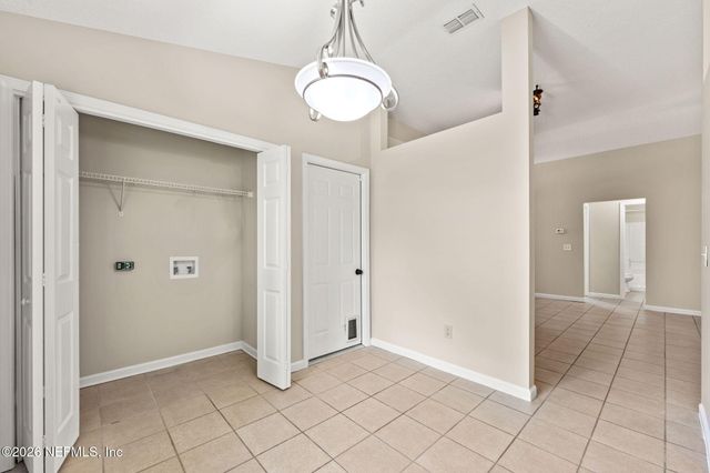 2329 SIDE WHEEL Court, Fleming Island, FL 32003