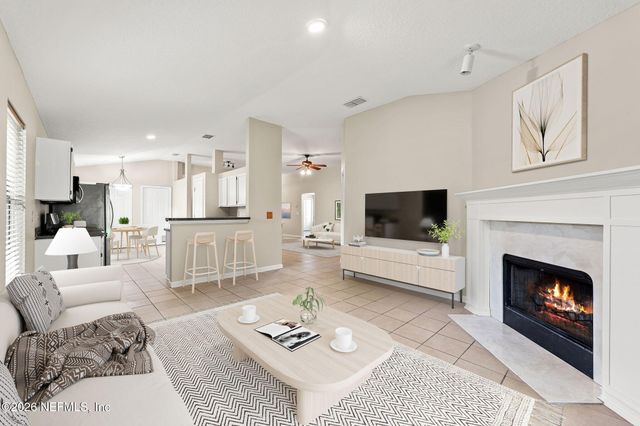 2329 SIDE WHEEL Court, Fleming Island, FL 32003