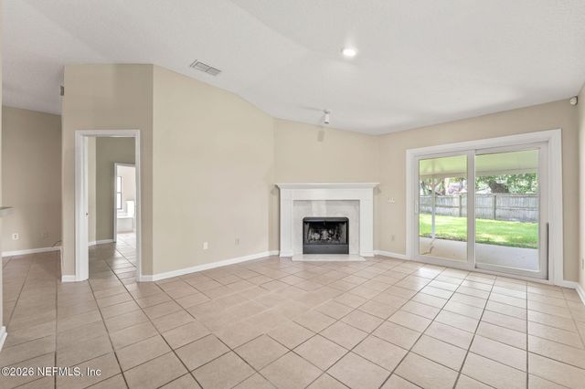 2329 SIDE WHEEL Court, Fleming Island, FL 32003