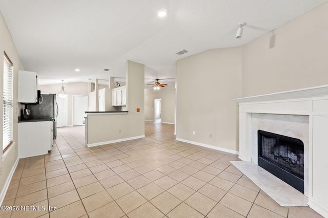 2329 SIDE WHEEL Court, Fleming Island, FL 32003
