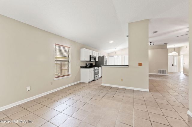 2329 SIDE WHEEL Court, Fleming Island, FL 32003