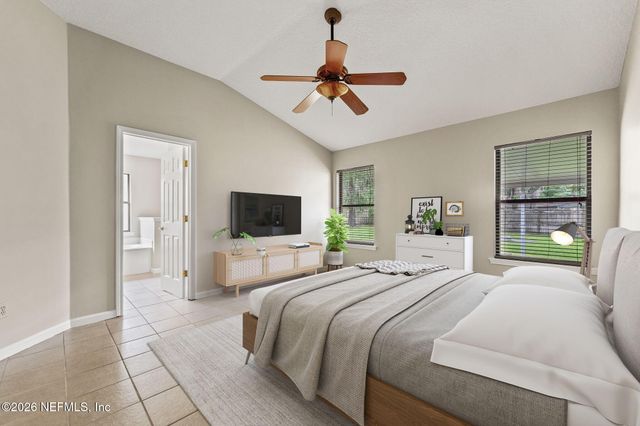 2329 SIDE WHEEL Court, Fleming Island, FL 32003