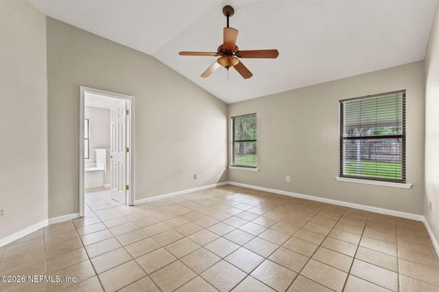 2329 SIDE WHEEL Court, Fleming Island, FL 32003