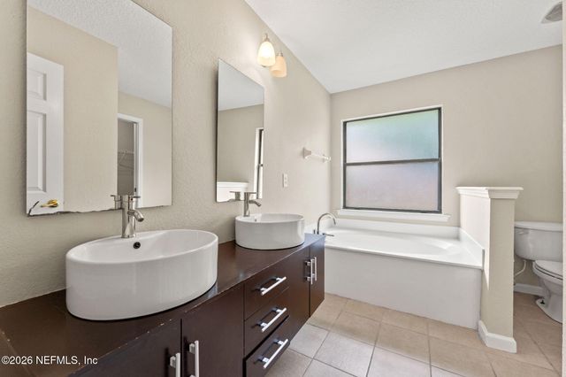 2329 SIDE WHEEL Court, Fleming Island, FL 32003