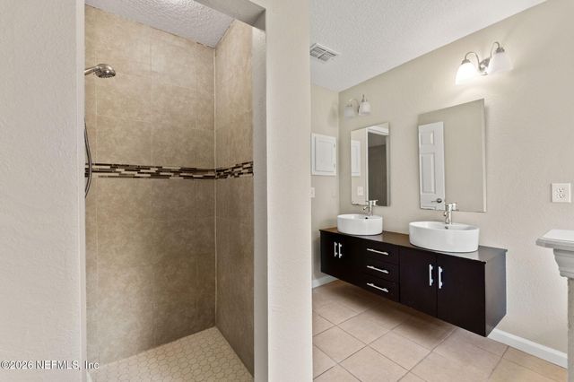 2329 SIDE WHEEL Court, Fleming Island, FL 32003