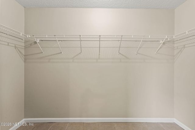 2329 SIDE WHEEL Court, Fleming Island, FL 32003