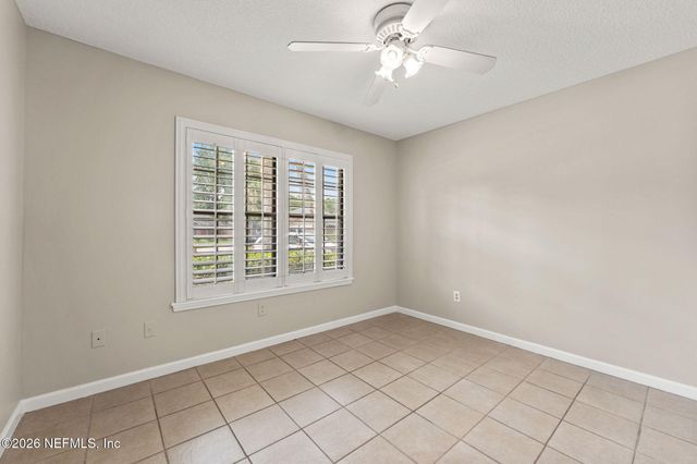 2329 SIDE WHEEL Court, Fleming Island, FL 32003