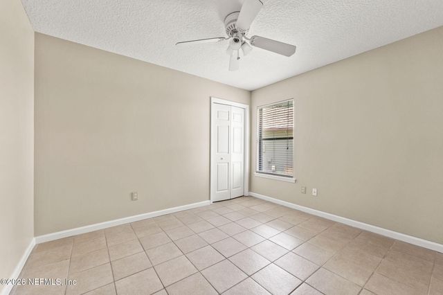 2329 SIDE WHEEL Court, Fleming Island, FL 32003