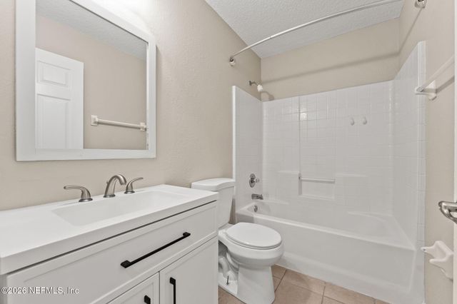 2329 SIDE WHEEL Court, Fleming Island, FL 32003