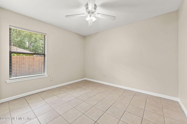 2329 SIDE WHEEL Court, Fleming Island, FL 32003