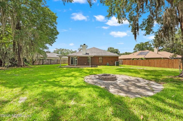 2329 SIDE WHEEL Court, Fleming Island, FL 32003
