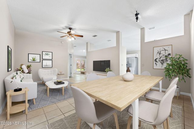 2329 SIDE WHEEL Court, Fleming Island, FL 32003