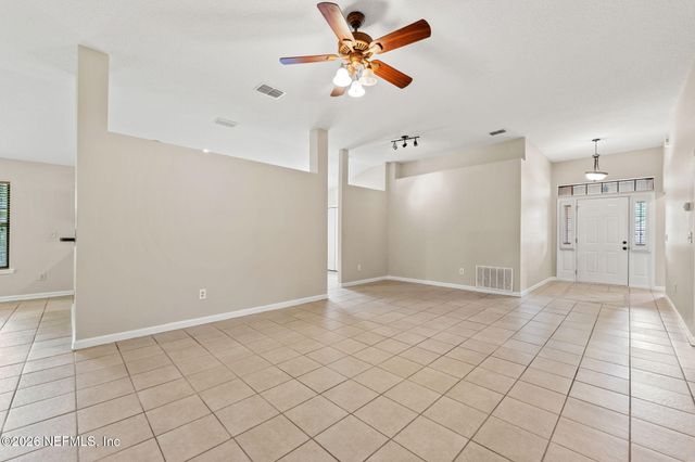 2329 SIDE WHEEL Court, Fleming Island, FL 32003