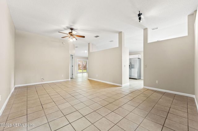 2329 SIDE WHEEL Court, Fleming Island, FL 32003