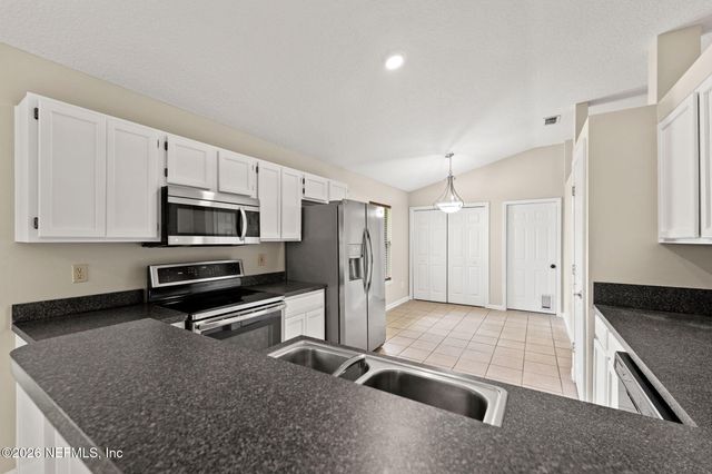 2329 SIDE WHEEL Court, Fleming Island, FL 32003