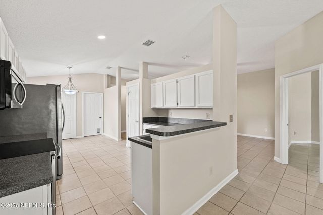 2329 SIDE WHEEL Court, Fleming Island, FL 32003
