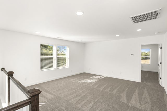 1554 Oak Springs Drive, Columbia, TN 38401