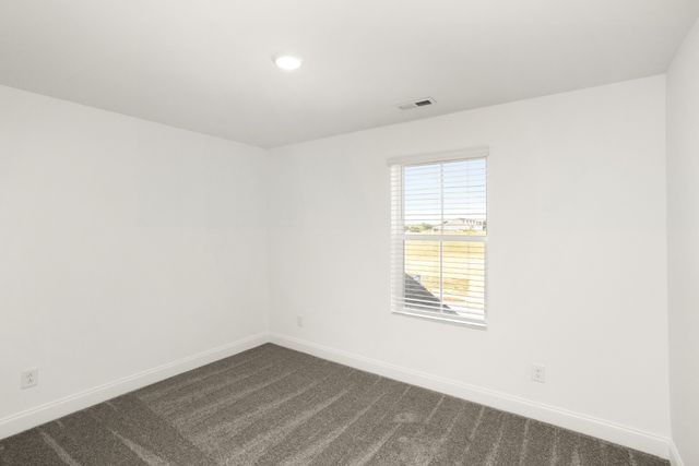 1554 Oak Springs Drive, Columbia, TN 38401