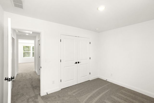 1554 Oak Springs Drive, Columbia, TN 38401