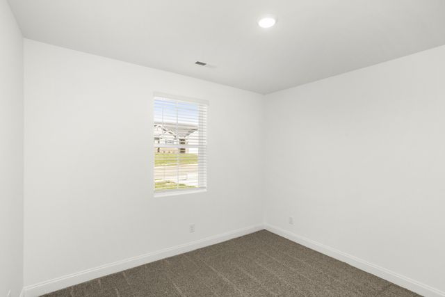 1554 Oak Springs Drive, Columbia, TN 38401