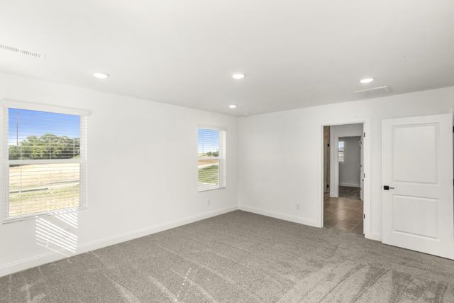 1554 Oak Springs Drive, Columbia, TN 38401