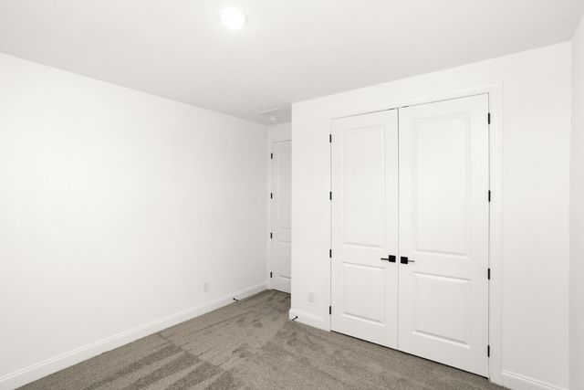 1554 Oak Springs Drive, Columbia, TN 38401