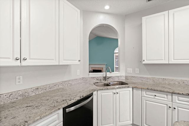 1486 Springwater Court, Charleston, SC 29412