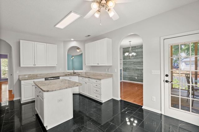 1486 Springwater Court, Charleston, SC 29412