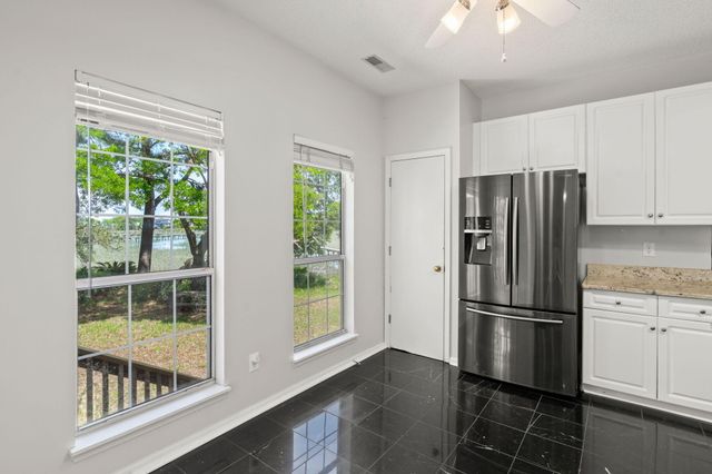 1486 Springwater Court, Charleston, SC 29412