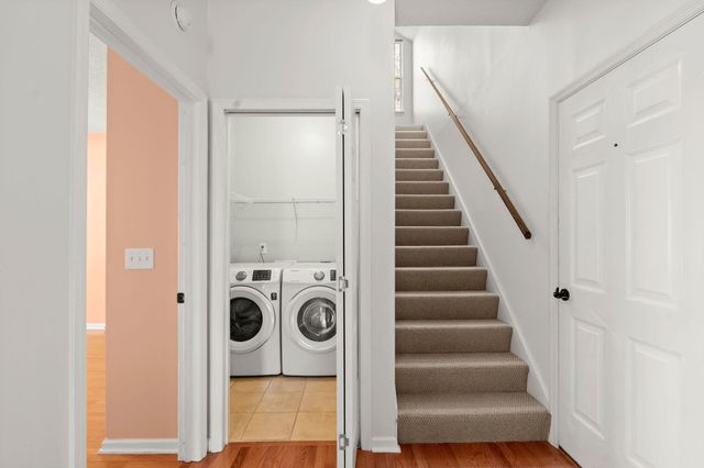 1486 Springwater Court, Charleston, SC 29412