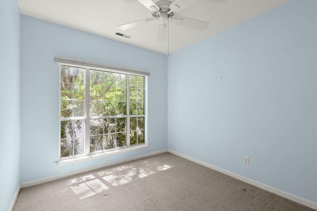 1486 Springwater Court, Charleston, SC 29412