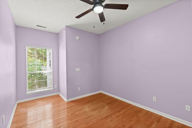 1486 Springwater Court, Charleston, SC 29412