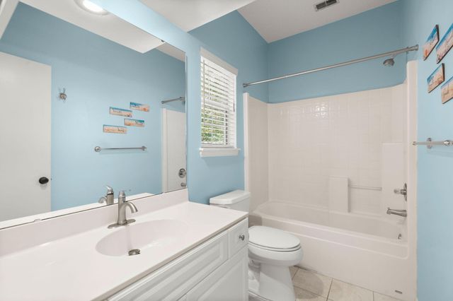 1486 Springwater Court, Charleston, SC 29412